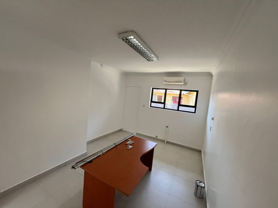 Commercial Property for Sale in Rustenburg Central North West